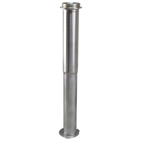 Server 9" Cylinder 82348